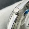6931a733ccd8ab3d7af9ba59 ZF Factory 2023 Masterpiece - Highest Market Version Rolex Date Just 126334 41MM Super Clone Watch