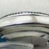 6931a733ccd8ab3d7af9ba5a ZF Factory 2023 Masterpiece - Highest Market Version Rolex Date Just 126334 41MM Super Clone Watch