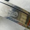 6931a734ccd8ab3d7af9ba5c ZF Factory 2023 Masterpiece - Highest Market Version Rolex Date Just 126334 41MM Super Clone Watch