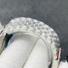 6931a734ccd8ab3d7af9ba5e ZF Factory 2023 Masterpiece - Highest Market Version Rolex Date Just 126334 41MM Super Clone Watch