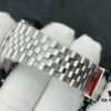 6931a734ccd8ab3d7af9ba5f ZF Factory 2023 Masterpiece - Highest Market Version Rolex Date Just 126334 41MM Super Clone Watch