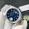 6931a734ccd8ab3d7af9ba60 ZF Factory 2023 Masterpiece - Highest Version Rolex Datejust 126334 41mm Super Clone Watch