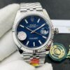 6931a734ccd8ab3d7af9ba61 ZF Factory 2023 Masterpiece - Highest Version Rolex Datejust 126334 41mm Super Clone Watch
