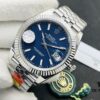 6931a734ccd8ab3d7af9ba62 ZF Factory 2023 Masterpiece - Highest Version Rolex Datejust 126334 41mm Super Clone Watch