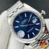 6931a734ccd8ab3d7af9ba63 ZF Factory 2023 Masterpiece - Highest Version Rolex Datejust 126334 41mm Super Clone Watch