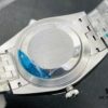 6931a734ccd8ab3d7af9ba66 ZF Factory 2023 Masterpiece - Highest Version Rolex Datejust 126334 41mm Super Clone Watch