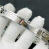 6931a734ccd8ab3d7af9ba67 ZF Factory 2023 Masterpiece - Highest Version Rolex Datejust 126334 41mm Super Clone Watch