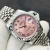 6931a734ccd8ab3d7af9ba69 VR Factory 2023 Highly Recommended Masterpiece V3 Upgraded Version - Rolex Day-Date 40MM, Market's Highest Edition