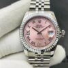 6931a734ccd8ab3d7af9ba6a VR Factory 2023 Highly Recommended Masterpiece V3 Upgraded Version - Rolex Day-Date 40MM, Market's Highest Edition