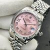 6931a734ccd8ab3d7af9ba6b VR Factory 2023 Highly Recommended Masterpiece V3 Upgraded Version - Rolex Day-Date 40MM, Market's Highest Edition
