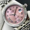 6931a734ccd8ab3d7af9ba6c VR Factory 2023 Highly Recommended Masterpiece V3 Upgraded Version - Rolex Day-Date 40MM, Market's Highest Edition