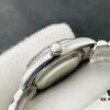 6931a734ccd8ab3d7af9ba6d VR Factory 2023 Highly Recommended Masterpiece V3 Upgraded Version - Rolex Day-Date 40MM, Market's Highest Edition