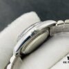 6931a735ccd8ab3d7af9ba6e VR Factory 2023 Highly Recommended Masterpiece V3 Upgraded Version - Rolex Day-Date 40MM, Market's Highest Edition