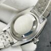 6931a735ccd8ab3d7af9ba6f VR Factory 2023 Highly Recommended Masterpiece V3 Upgraded Version - Rolex Day-Date 40MM, Market's Highest Edition