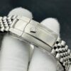 6931a735ccd8ab3d7af9ba71 VR Factory 2023 Highly Recommended Masterpiece V3 Upgraded Version - Rolex Day-Date 40MM, Market's Highest Edition