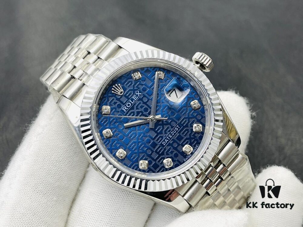 6931a735ccd8ab3d7af9ba72 VR Factory 2023 Highly Recommended New Release - Top Market Replica Rolex Datejust Series, Continuously Upgraded with Unmatched Craftsmanship