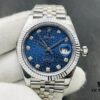 VR Factory 2023 Highly Recommended New Release - Top Market Replica Rolex Datejust Series, Continuously Upgraded with Unmatched Craftsmanship