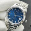 VR Factory 2023 Highly Recommended New Release - Top Market Replica Rolex Datejust Series, Continuously Upgraded with Unmatched Craftsmanship