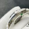 VR Factory 2023 Highly Recommended New Release - Top Market Replica Rolex Datejust Series, Continuously Upgraded with Unmatched Craftsmanship
