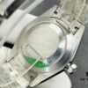 VR Factory 2023 Highly Recommended New Release - Top Market Replica Rolex Datejust Series, Continuously Upgraded with Unmatched Craftsmanship