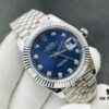 6931a735ccd8ab3d7af9ba7b VR Factory 2023 Highly Recommended New Release - Rolex Datejust Series Top-Tier Replica
