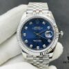 6931a735ccd8ab3d7af9ba7c VR Factory 2023 Highly Recommended New Release - Rolex Datejust Series Top-Tier Replica