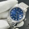 6931a735ccd8ab3d7af9ba7d VR Factory 2023 Highly Recommended New Release - Rolex Datejust Series Top-Tier Replica