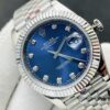 6931a735ccd8ab3d7af9ba7e VR Factory 2023 Highly Recommended New Release - Rolex Datejust Series Top-Tier Replica