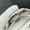6931a735ccd8ab3d7af9ba7f VR Factory 2023 Highly Recommended New Release - Rolex Datejust Series Top-Tier Replica
