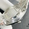 6931a736ccd8ab3d7af9ba81 VR Factory 2023 Highly Recommended New Release - Rolex Datejust Series Top-Tier Replica