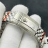 6931a736ccd8ab3d7af9ba83 VR Factory 2023 Highly Recommended New Release - Rolex Datejust Series Top-Tier Replica
