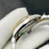 6931a736ccd8ab3d7af9ba89 VR Factory 2023 Highly Recommended Original Mould Market's Highest Version Rolex Datejust Series – 2836 Mechanical Movement, True-to-Original Details