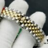 6931a736ccd8ab3d7af9ba8c VR Factory 2023 Highly Recommended Original Mould Market's Highest Version Rolex Datejust Series – 2836 Mechanical Movement, True-to-Original Details