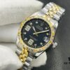 6931a736ccd8ab3d7af9ba8f VR Factory 2023 Highly Recommended - Original Mold, Market's Highest Version Rolex Datejust Series (Consistent with Genuine, Top Quality in Market) Mechanical Watch with Datejust 2836 Movement