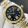 6931a736ccd8ab3d7af9ba90 VR Factory 2023 Highly Recommended - Original Mold, Market's Highest Version Rolex Datejust Series (Consistent with Genuine, Top Quality in Market) Mechanical Watch with Datejust 2836 Movement