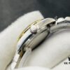 6931a737ccd8ab3d7af9ba91 VR Factory 2023 Highly Recommended - Original Mold, Market's Highest Version Rolex Datejust Series (Consistent with Genuine, Top Quality in Market) Mechanical Watch with Datejust 2836 Movement