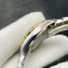 6931a737ccd8ab3d7af9ba92 VR Factory 2023 Highly Recommended - Original Mold, Market's Highest Version Rolex Datejust Series (Consistent with Genuine, Top Quality in Market) Mechanical Watch with Datejust 2836 Movement