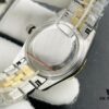 6931a737ccd8ab3d7af9ba93 VR Factory 2023 Highly Recommended - Original Mold, Market's Highest Version Rolex Datejust Series (Consistent with Genuine, Top Quality in Market) Mechanical Watch with Datejust 2836 Movement