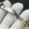 6931a737ccd8ab3d7af9ba94 VR Factory 2023 Highly Recommended - Original Mold, Market's Highest Version Rolex Datejust Series (Consistent with Genuine, Top Quality in Market) Mechanical Watch with Datejust 2836 Movement