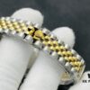 6931a737ccd8ab3d7af9ba95 VR Factory 2023 Highly Recommended - Original Mold, Market's Highest Version Rolex Datejust Series (Consistent with Genuine, Top Quality in Market) Mechanical Watch with Datejust 2836 Movement