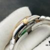 6931a737ccd8ab3d7af9ba9a VR Factory 2023 Highly Recommended - Original Mold, Highest Quality Version Rolex Datejust Series (Consistent with Genuine, Top Market Quality) Mechanical Watch with 2836 Movement