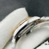 6931a737ccd8ab3d7af9ba9b VR Factory 2023 Highly Recommended - Original Mold, Highest Quality Version Rolex Datejust Series (Consistent with Genuine, Top Market Quality) Mechanical Watch with 2836 Movement