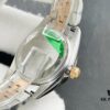 6931a737ccd8ab3d7af9ba9c VR Factory 2023 Highly Recommended - Original Mold, Highest Quality Version Rolex Datejust Series (Consistent with Genuine, Top Market Quality) Mechanical Watch with 2836 Movement