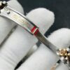 6931a737ccd8ab3d7af9ba9d VR Factory 2023 Highly Recommended - Original Mold, Highest Quality Version Rolex Datejust Series (Consistent with Genuine, Top Market Quality) Mechanical Watch with 2836 Movement