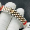 6931a737ccd8ab3d7af9ba9e VR Factory 2023 Highly Recommended - Original Mold, Highest Quality Version Rolex Datejust Series (Consistent with Genuine, Top Market Quality) Mechanical Watch with 2836 Movement