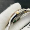 6931a738ccd8ab3d7af9baa3 VR Factory 2023 Highly Recommended - Original Mould, Market's Highest Version Rolex Datejust Series (Consistent with Genuine, Top Quality in Market) Mechanical Watch with Datejust 2836 Movement