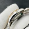 6931a738ccd8ab3d7af9baa4 VR Factory 2023 Highly Recommended - Original Mould, Market's Highest Version Rolex Datejust Series (Consistent with Genuine, Top Quality in Market) Mechanical Watch with Datejust 2836 Movement