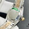 6931a738ccd8ab3d7af9baa5 VR Factory 2023 Highly Recommended - Original Mould, Market's Highest Version Rolex Datejust Series (Consistent with Genuine, Top Quality in Market) Mechanical Watch with Datejust 2836 Movement