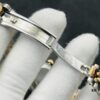 6931a738ccd8ab3d7af9baa6 VR Factory 2023 Highly Recommended - Original Mould, Market's Highest Version Rolex Datejust Series (Consistent with Genuine, Top Quality in Market) Mechanical Watch with Datejust 2836 Movement