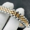 6931a738ccd8ab3d7af9baa7 VR Factory 2023 Highly Recommended - Original Mould, Market's Highest Version Rolex Datejust Series (Consistent with Genuine, Top Quality in Market) Mechanical Watch with Datejust 2836 Movement
